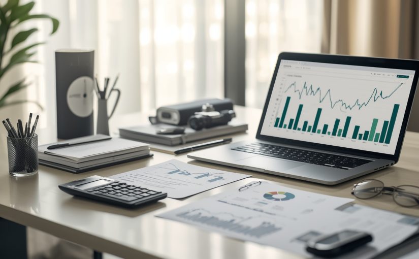 Rzeczowy  manual dla zarządzających firmą