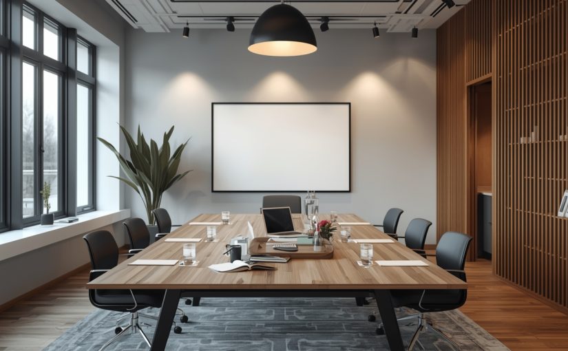 Jak legalnie nie dopuścić do opodatkowania w dwóch krajach przychodów uzyskanych za granicą