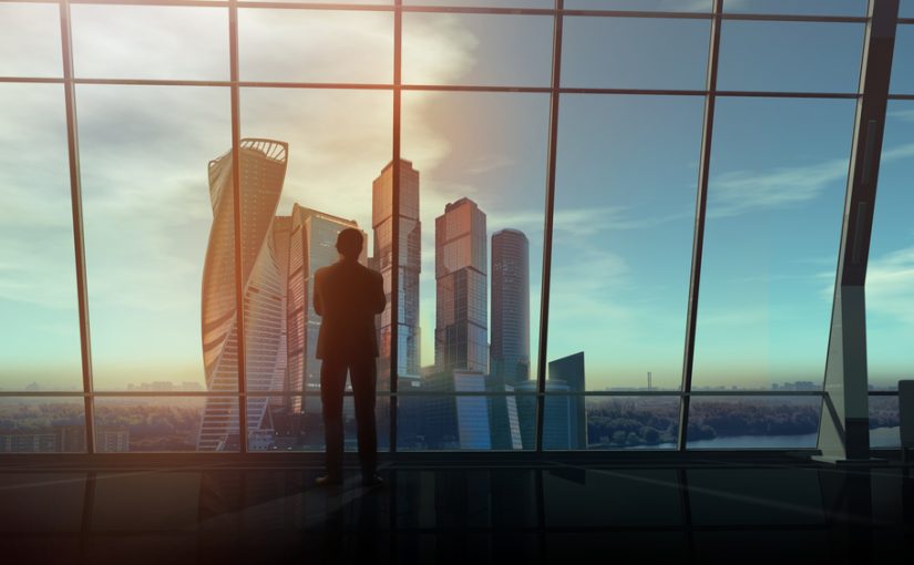 Otwory: Element do Wygody, Wyglądu i Ekonomii Energetycznej.